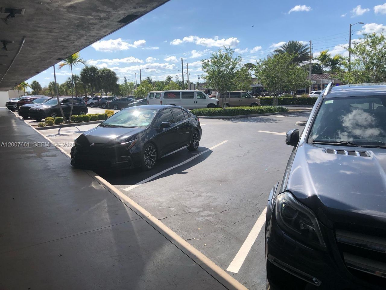 Please Call For Address, North Palm Beach, FL 33408 Photo