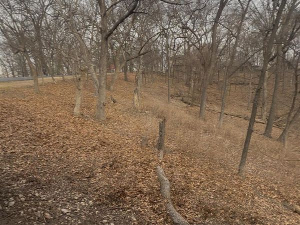 TBD Osprey Road , Afton, OK 74331