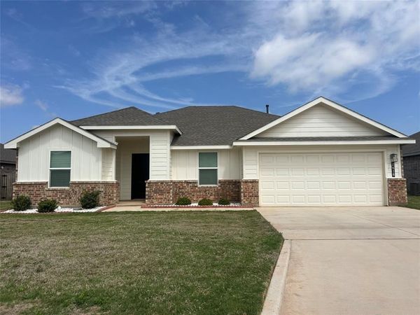 2618 Republic Avenue , Abilene, TX 79601