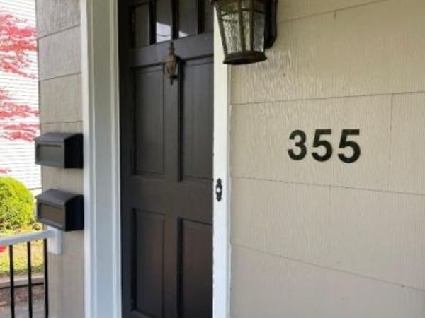 355 Elm St, Long Hill, NJ 07980