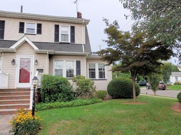 54 Park Ave, Garfield, NJ 07026