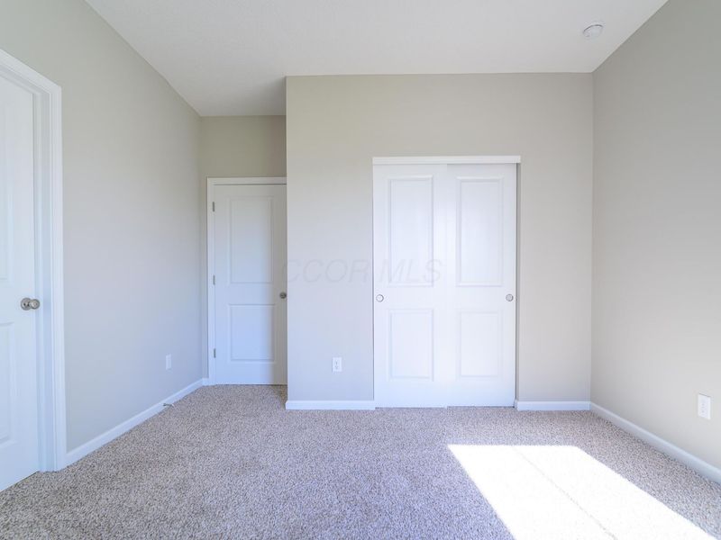 8999 Hawk Hill Way, Plain City, OH 43064 Photo 23