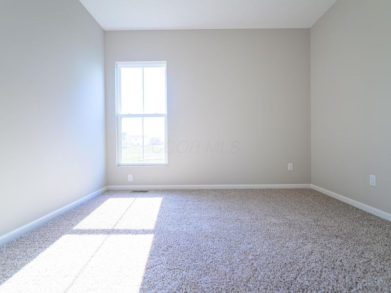 8999 Hawk Hill Way, Plain City, OH 43064 Photo 24