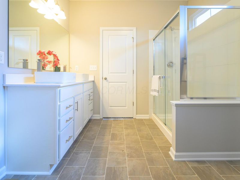 8999 Hawk Hill Way, Plain City, OH 43064 Photo 36
