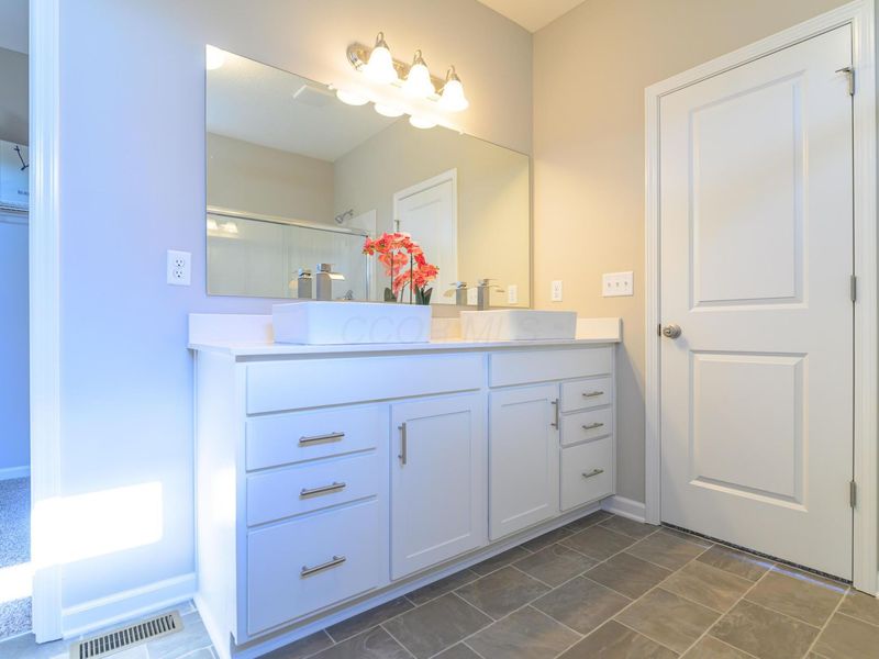 8999 Hawk Hill Way, Plain City, OH 43064 Photo 38