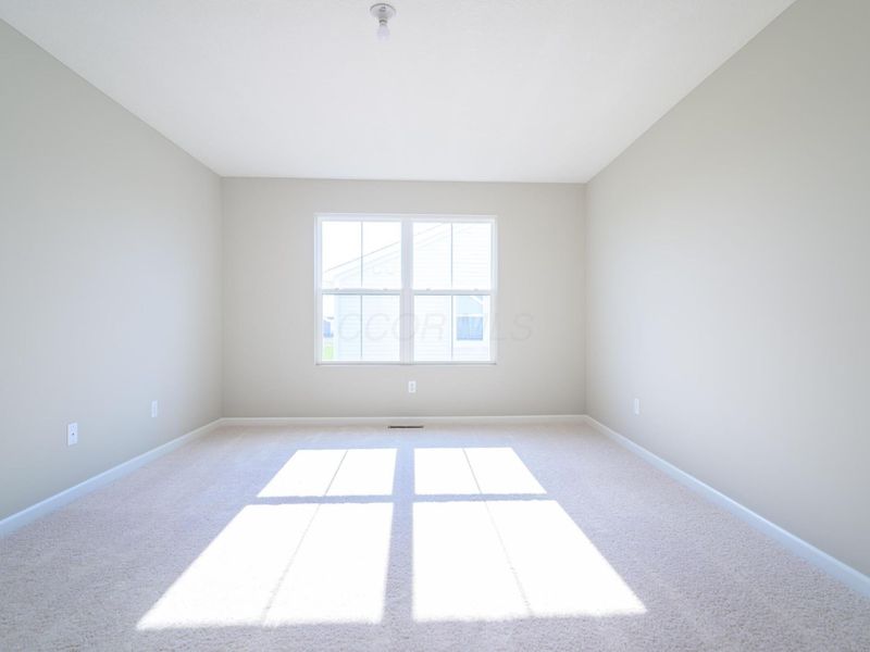 8999 Hawk Hill Way, Plain City, OH 43064 Photo 46