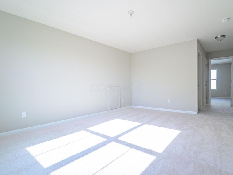 8999 Hawk Hill Way, Plain City, OH 43064 Photo 47