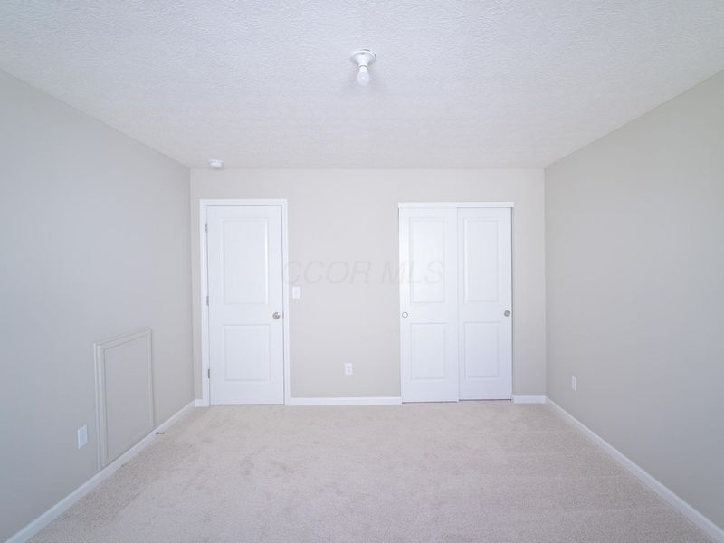 8999 Hawk Hill Way, Plain City, OH 43064 Photo 49