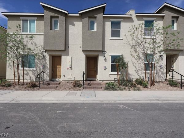 2949 White Selzter Court , Las Vegas, NV 89142