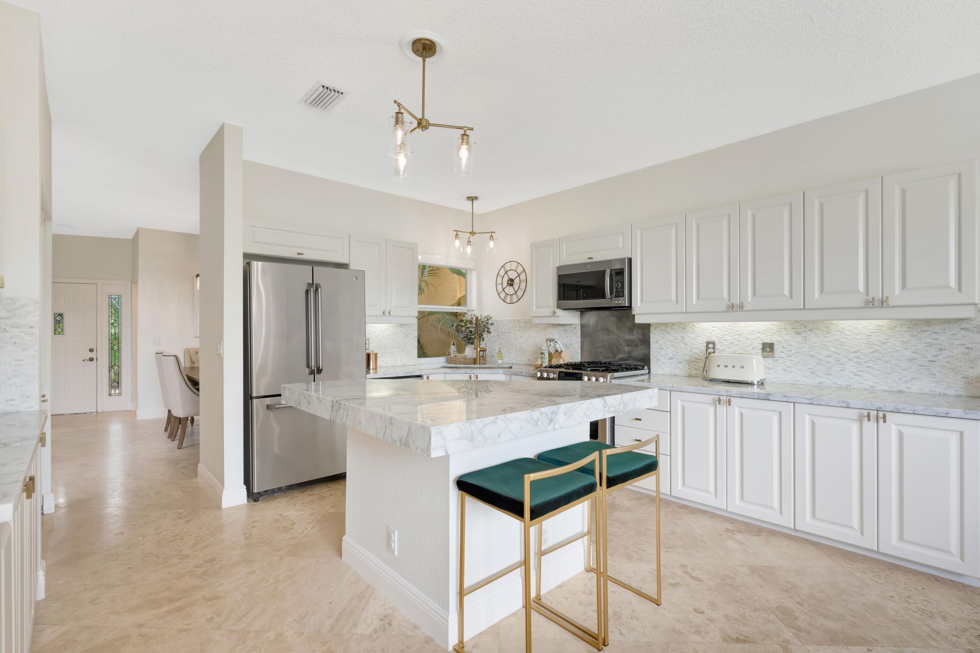 4 Via Del Corso, Palm Beach Gardens, FL 33418 Photo