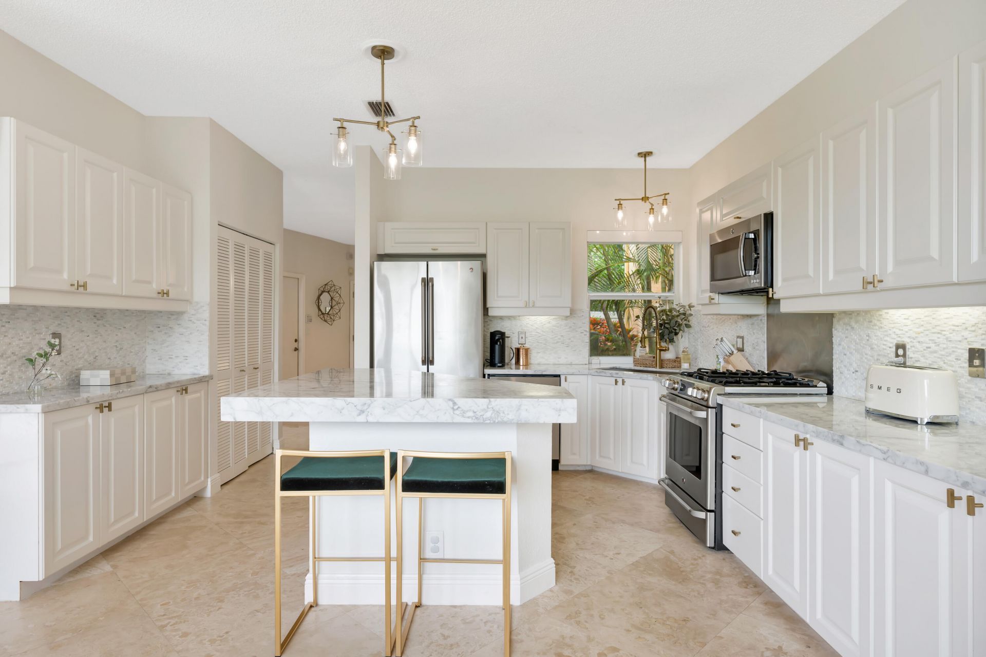 4 Via Del Corso, Palm Beach Gardens, FL 33418 Photo