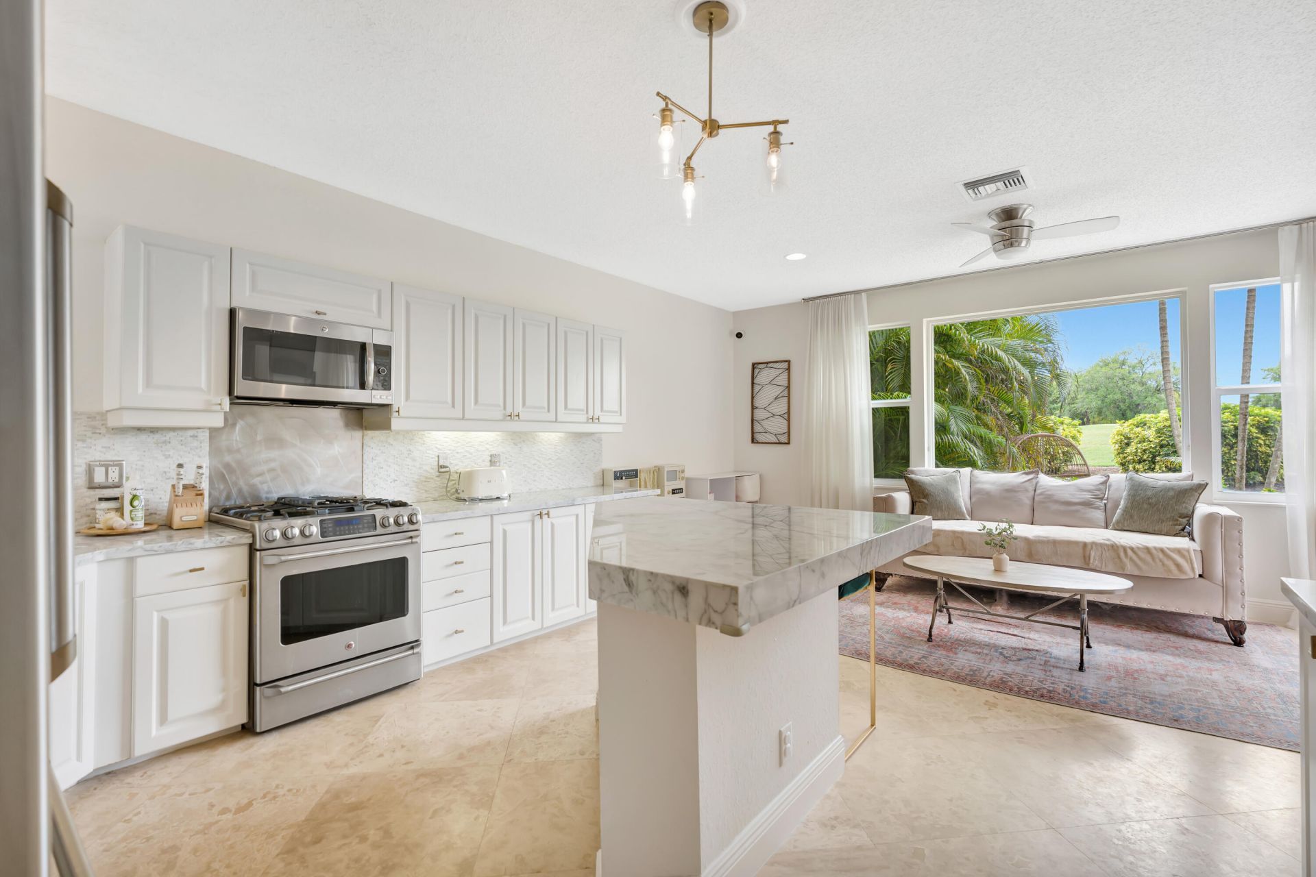 4 Via Del Corso, Palm Beach Gardens, FL 33418 Photo