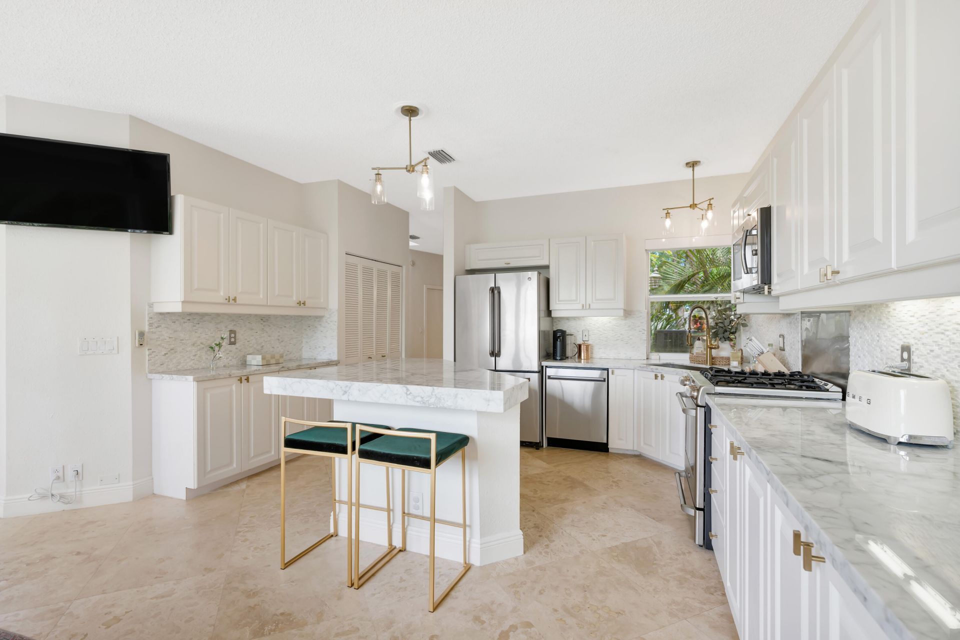 4 Via Del Corso, Palm Beach Gardens, FL 33418 Photo