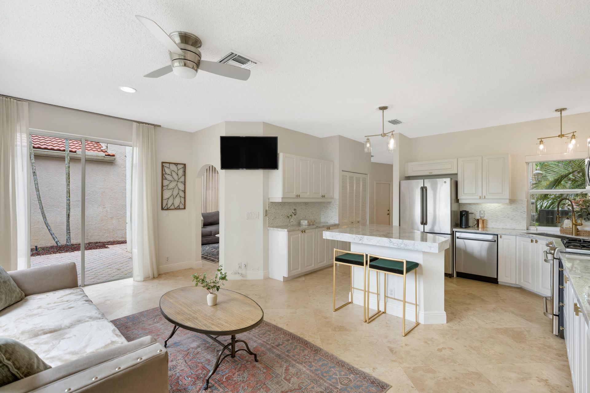 4 Via Del Corso, Palm Beach Gardens, FL 33418 Photo