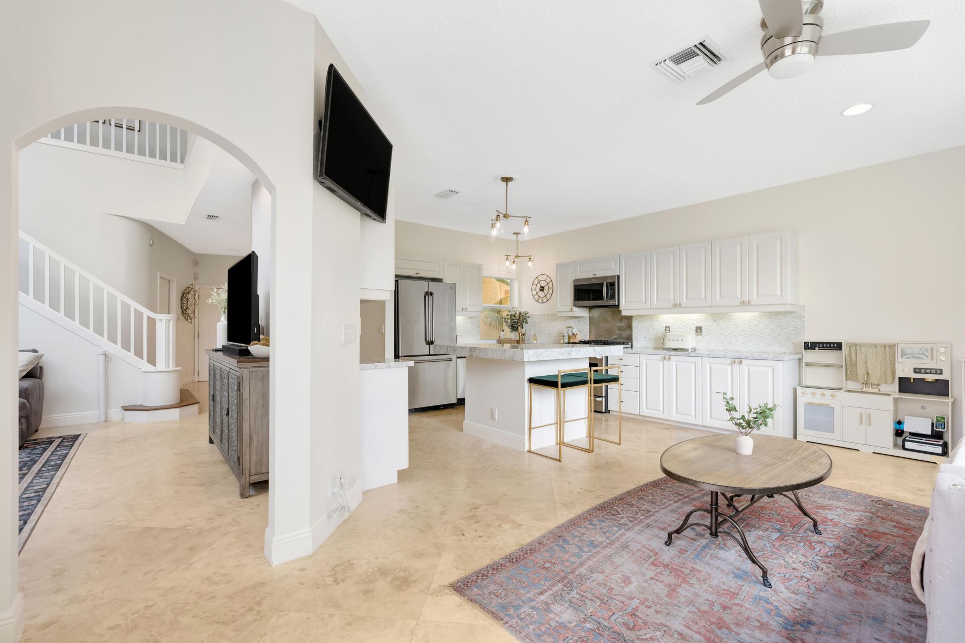 4 Via Del Corso, Palm Beach Gardens, FL 33418 Photo