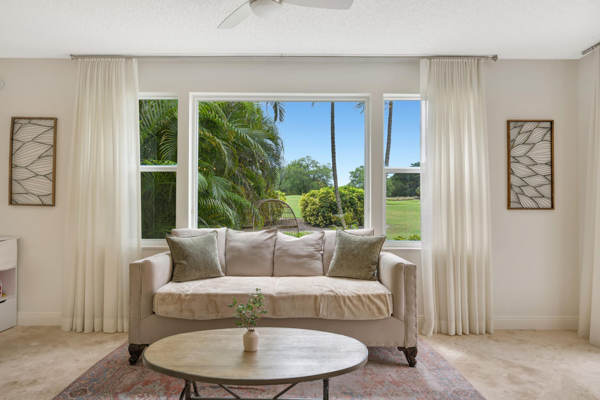 4 Via Del Corso, Palm Beach Gardens, FL 33418 Photo