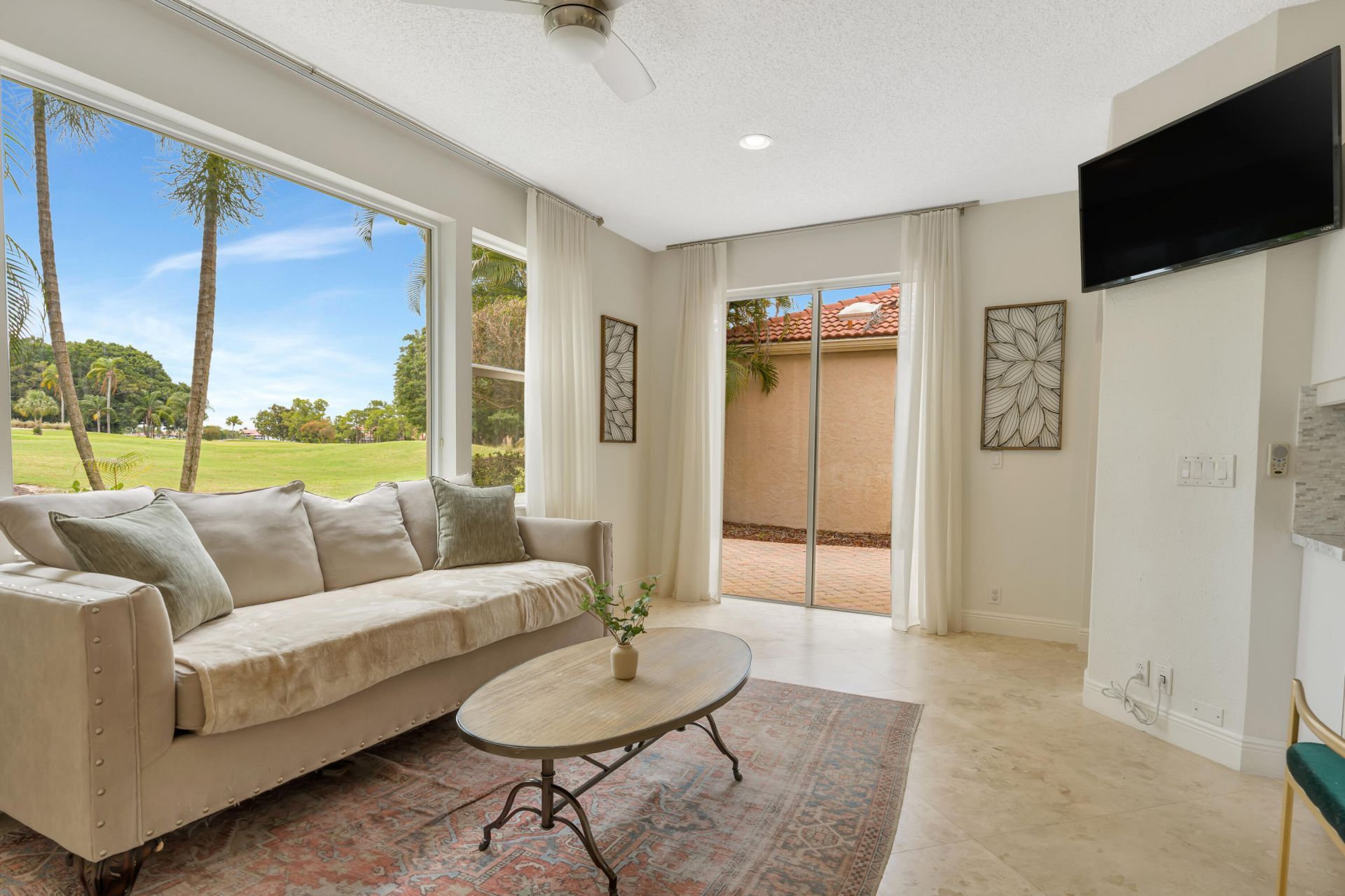 4 Via Del Corso, Palm Beach Gardens, FL 33418 Photo