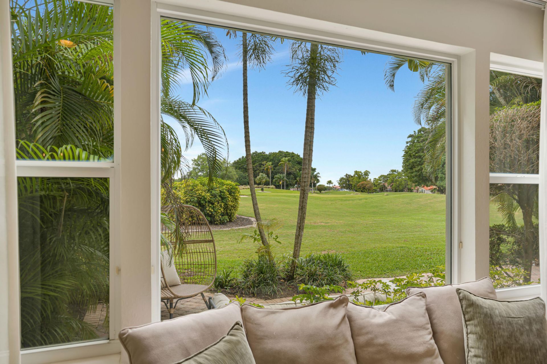 4 Via Del Corso, Palm Beach Gardens, FL 33418 Photo