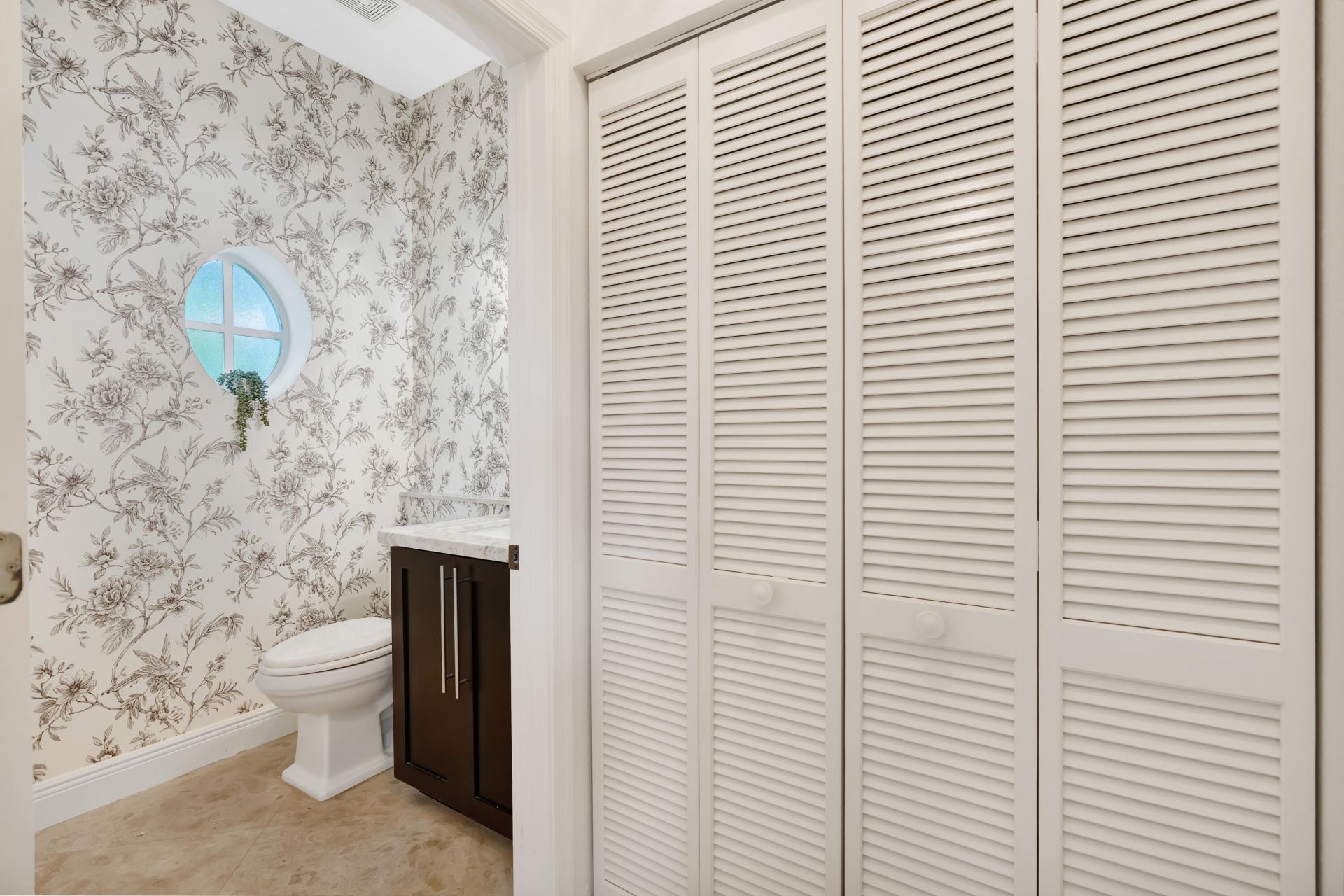 4 Via Del Corso, Palm Beach Gardens, FL 33418 Photo