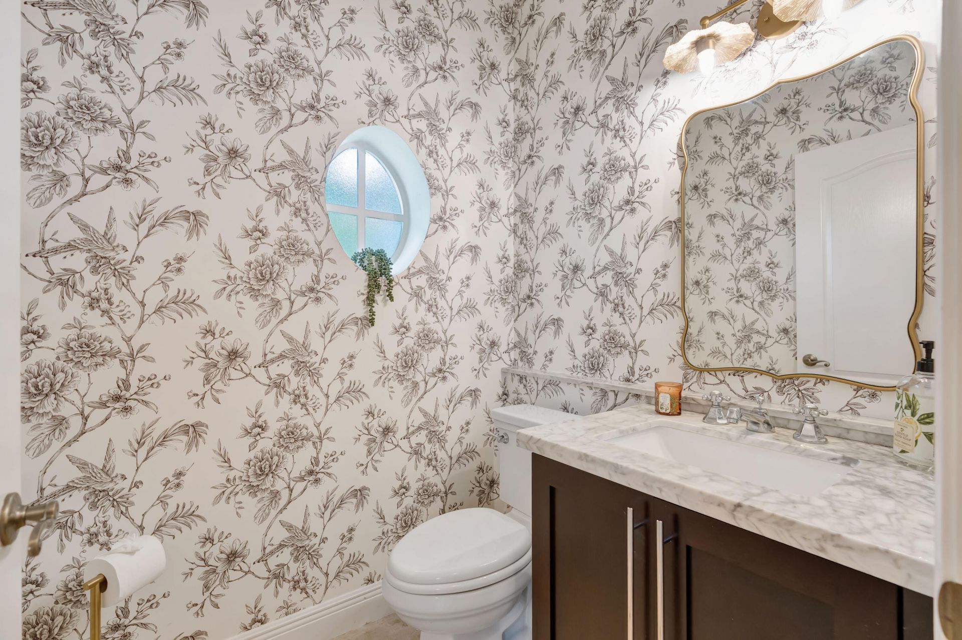 4 Via Del Corso, Palm Beach Gardens, FL 33418 Photo