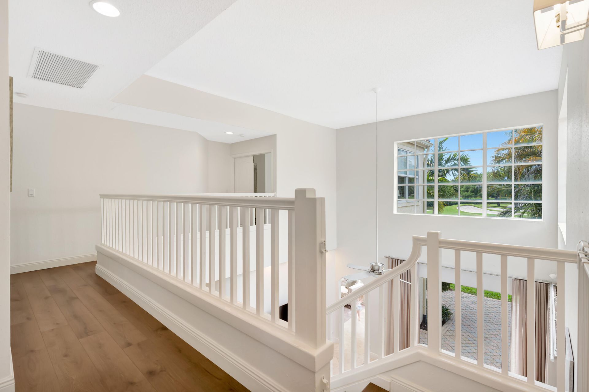 4 Via Del Corso, Palm Beach Gardens, FL 33418 Photo