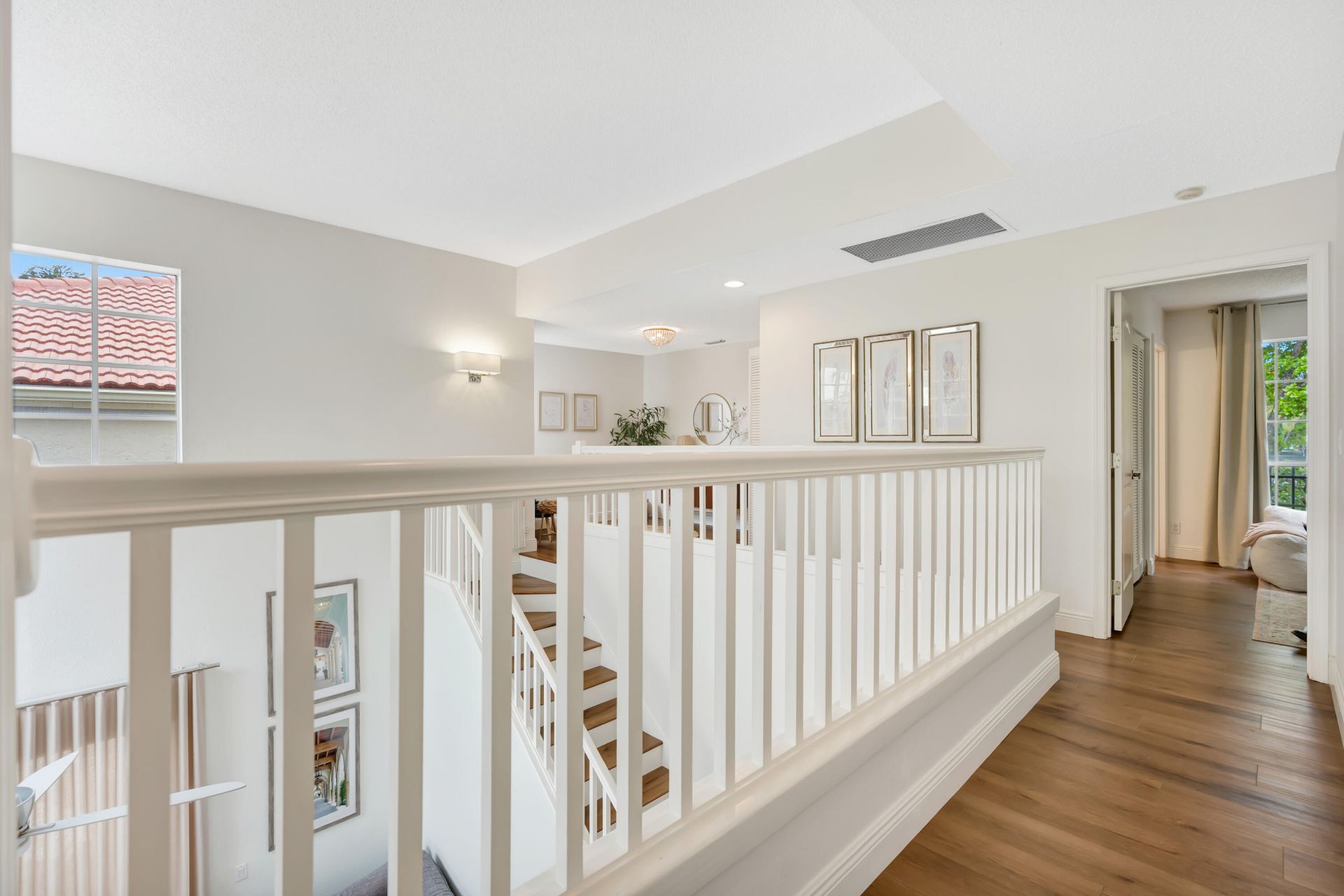 4 Via Del Corso, Palm Beach Gardens, FL 33418 Photo