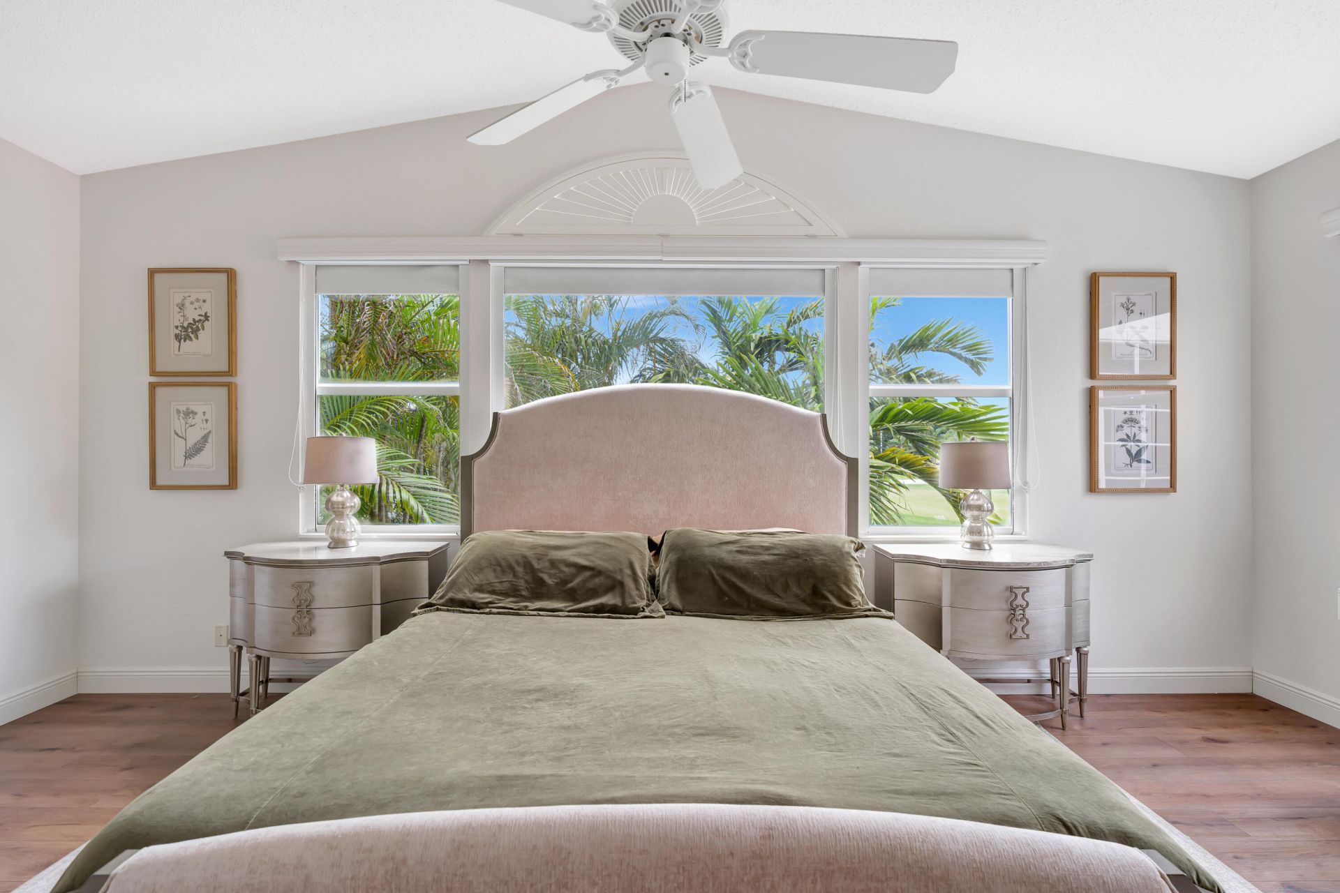 4 Via Del Corso, Palm Beach Gardens, FL 33418 Photo