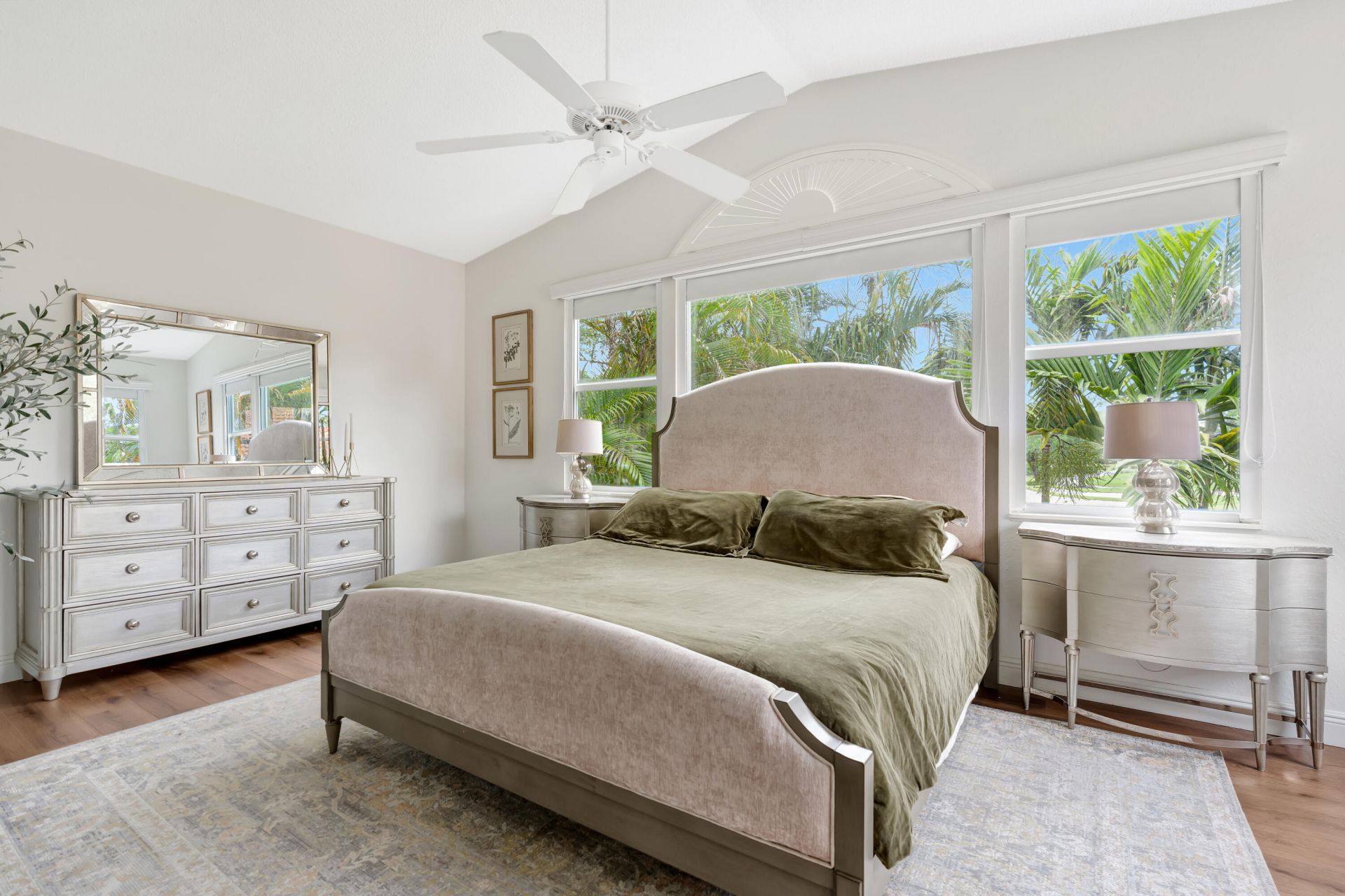 4 Via Del Corso, Palm Beach Gardens, FL 33418 Photo