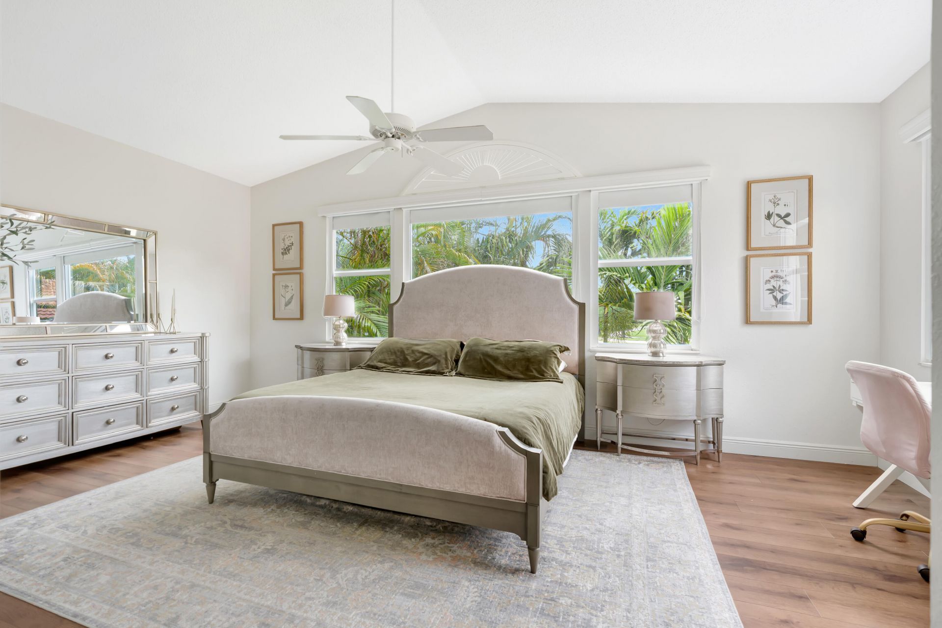 4 Via Del Corso, Palm Beach Gardens, FL 33418 Photo