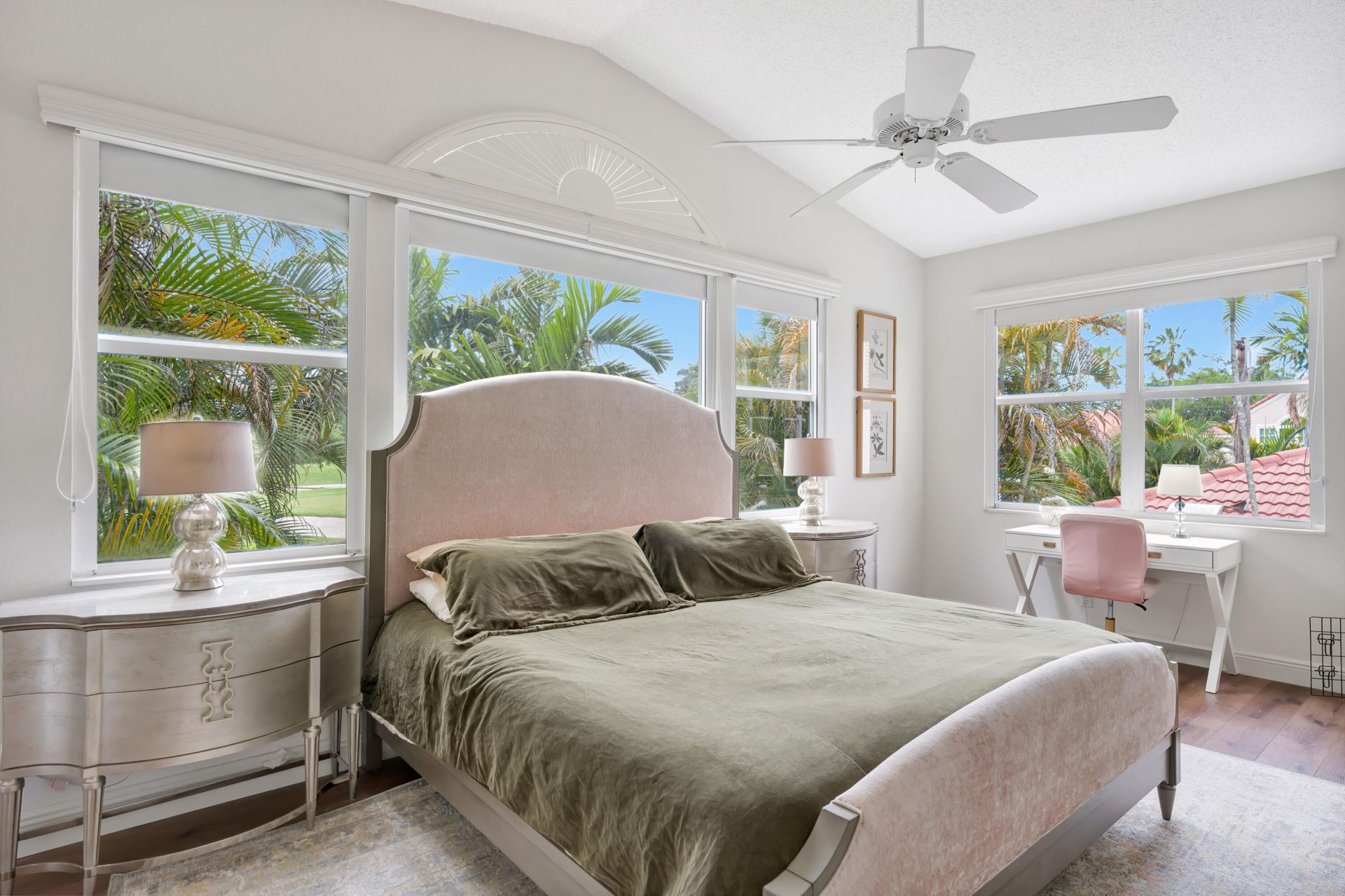 4 Via Del Corso, Palm Beach Gardens, FL 33418 Photo