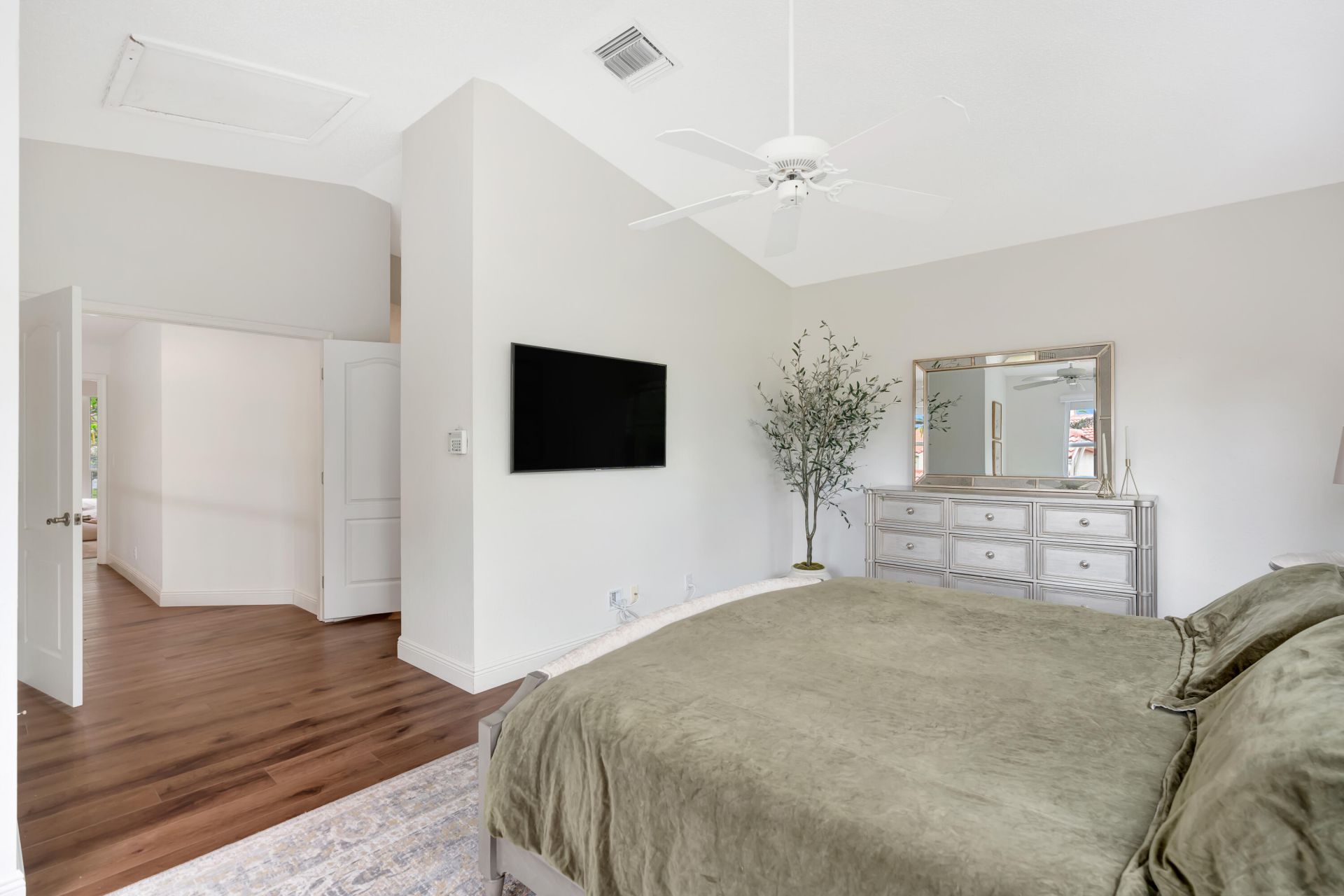 4 Via Del Corso, Palm Beach Gardens, FL 33418 Photo