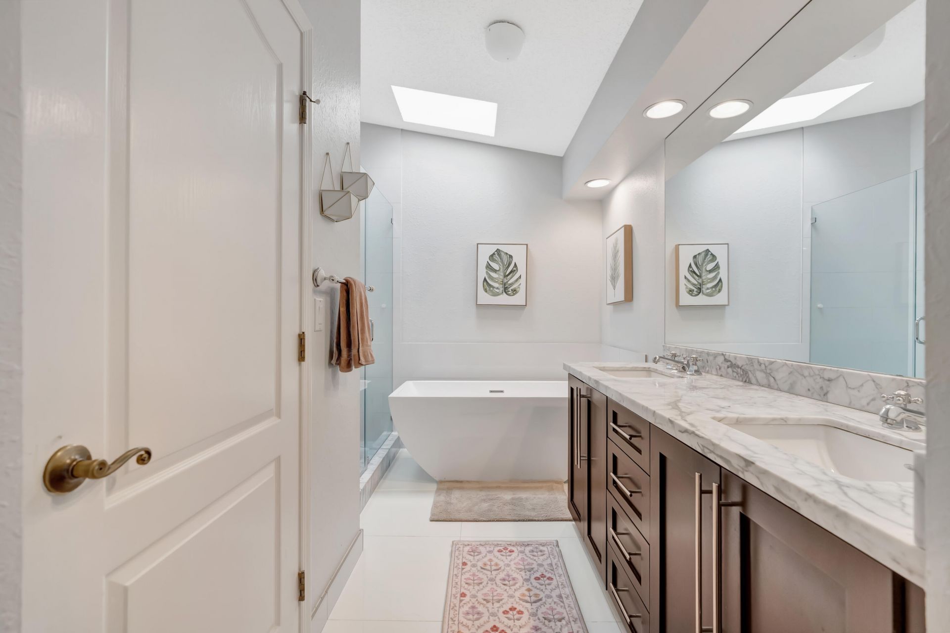 4 Via Del Corso, Palm Beach Gardens, FL 33418 Photo