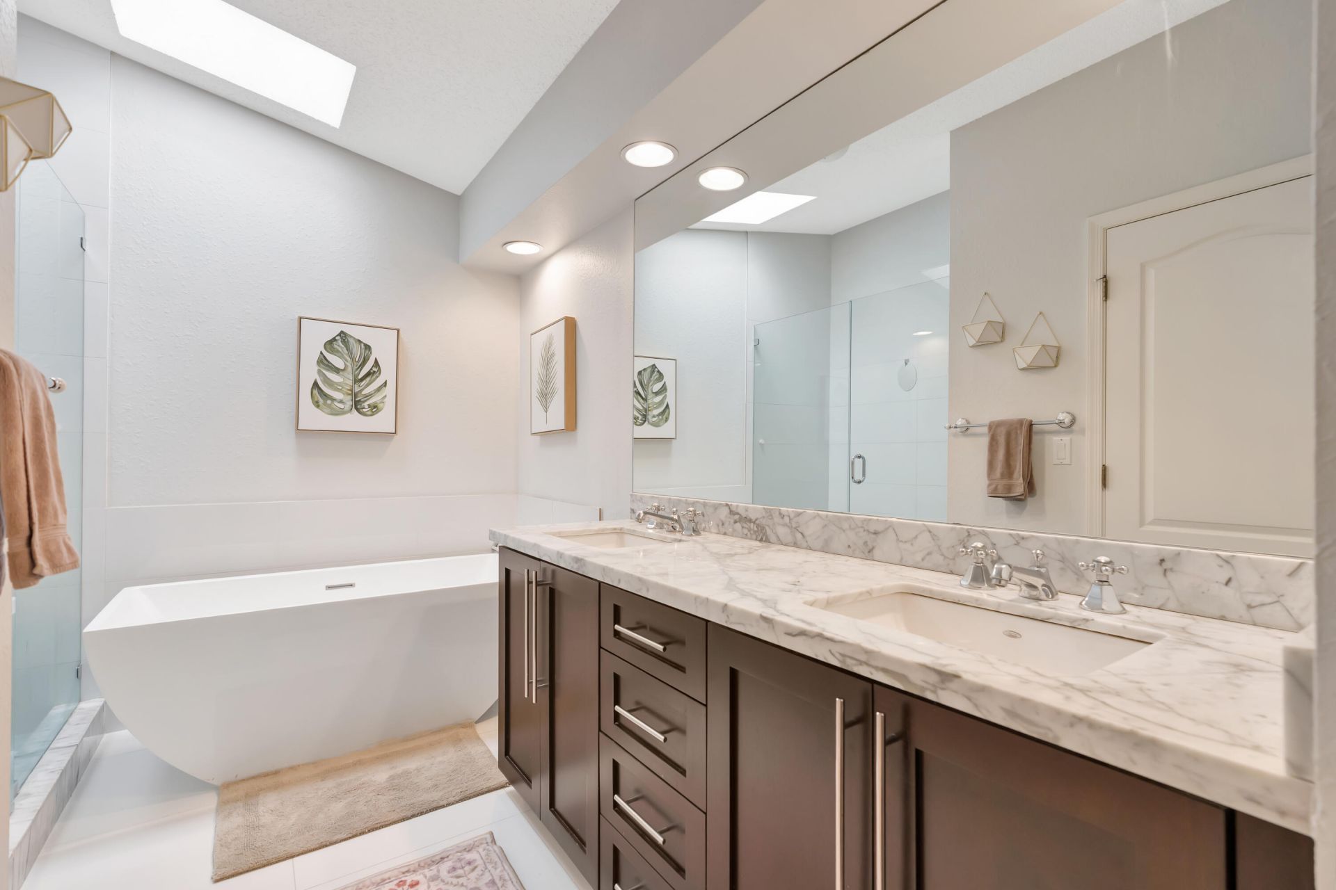 4 Via Del Corso, Palm Beach Gardens, FL 33418 Photo