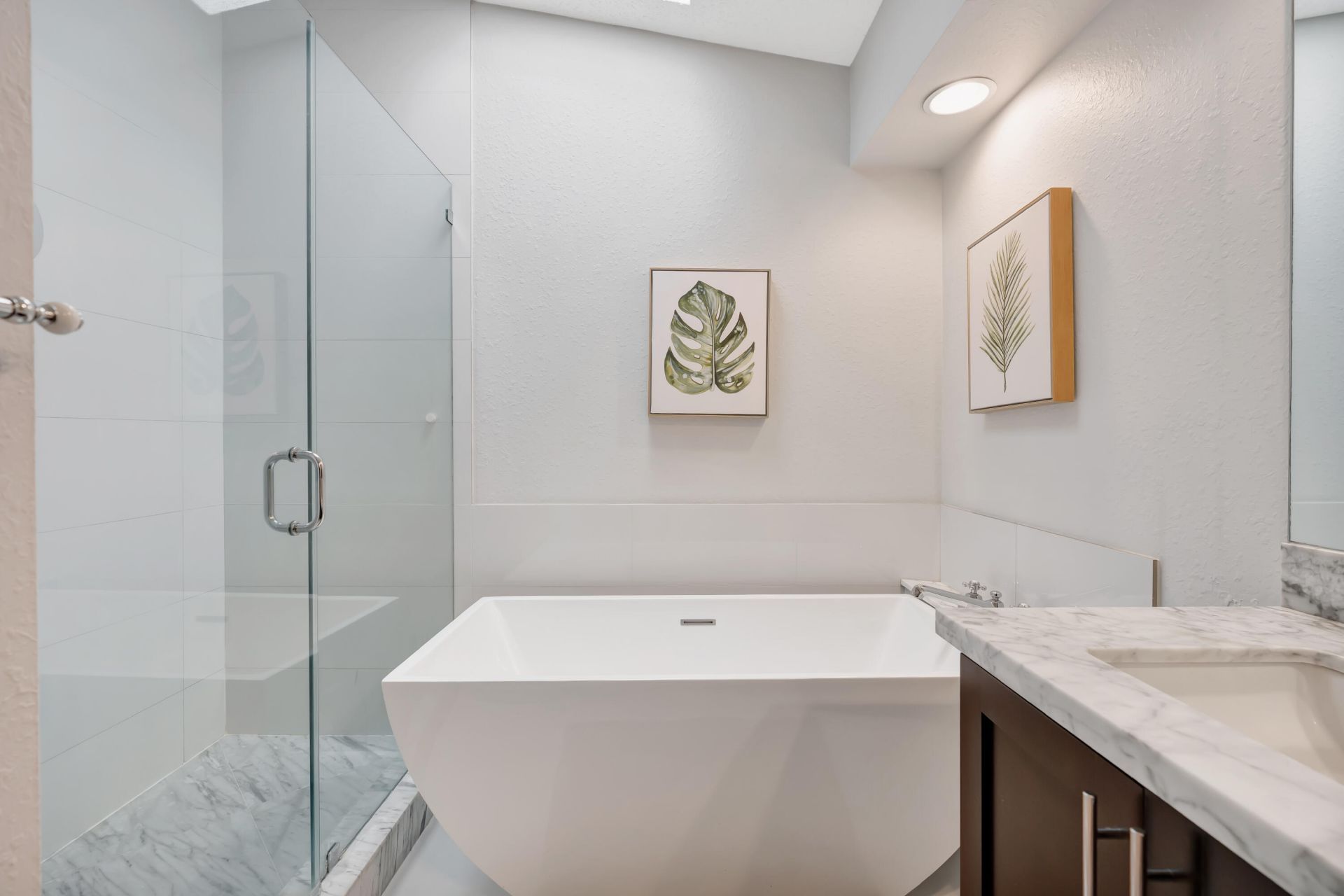 4 Via Del Corso, Palm Beach Gardens, FL 33418 Photo