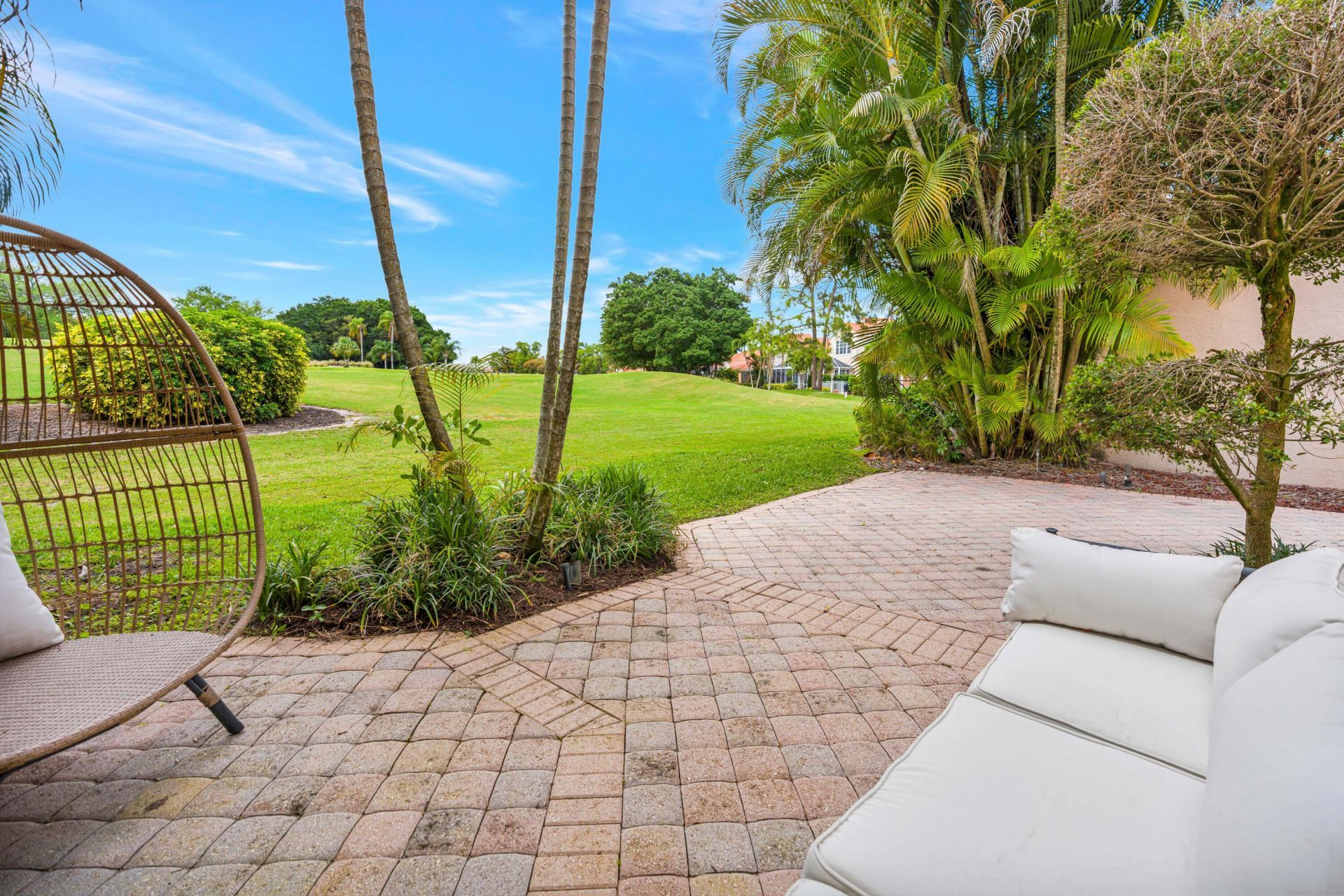 4 Via Del Corso, Palm Beach Gardens, FL 33418 Photo
