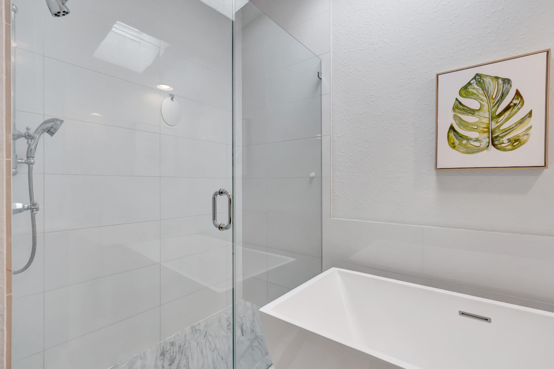 4 Via Del Corso, Palm Beach Gardens, FL 33418 Photo