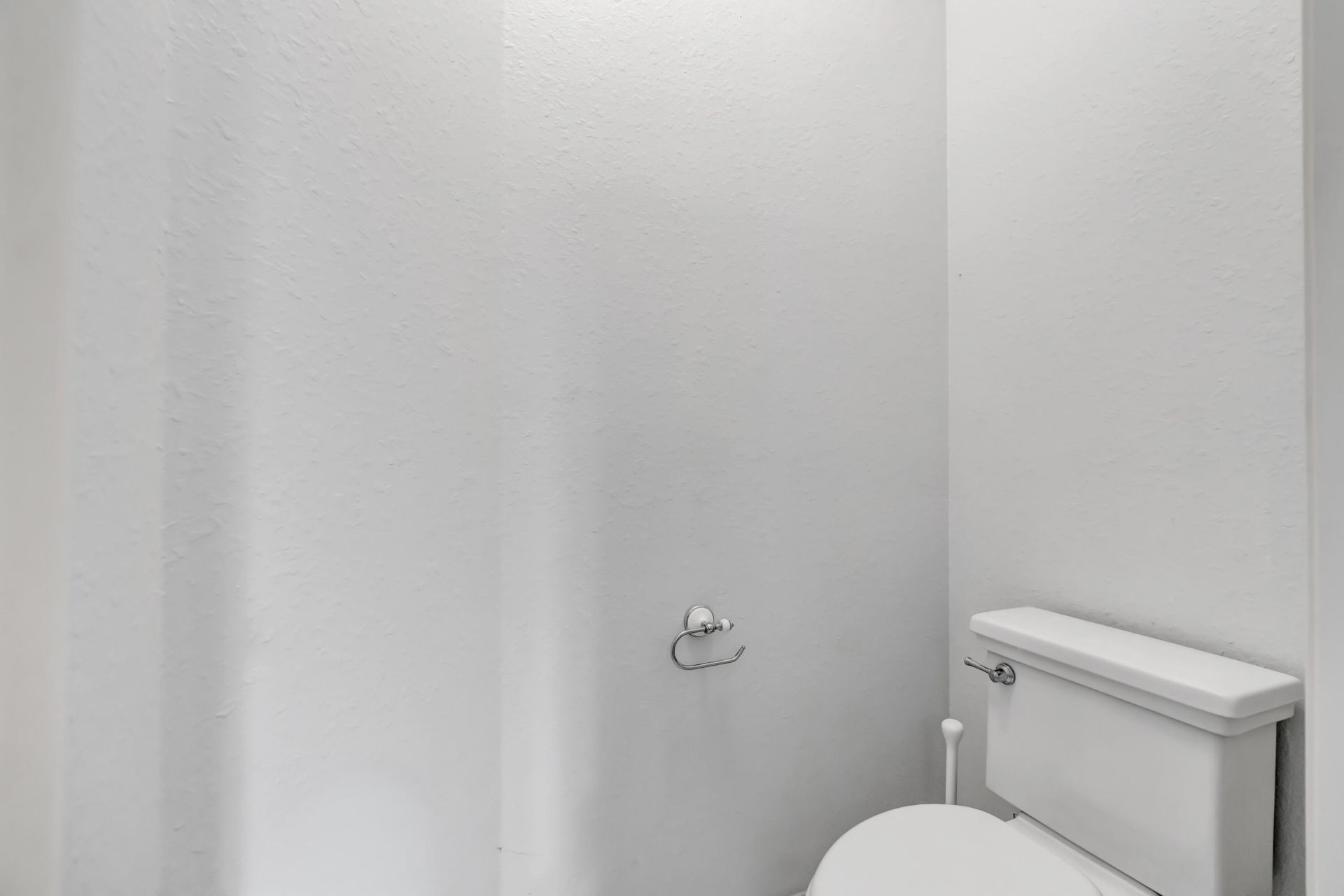 4 Via Del Corso, Palm Beach Gardens, FL 33418 Photo