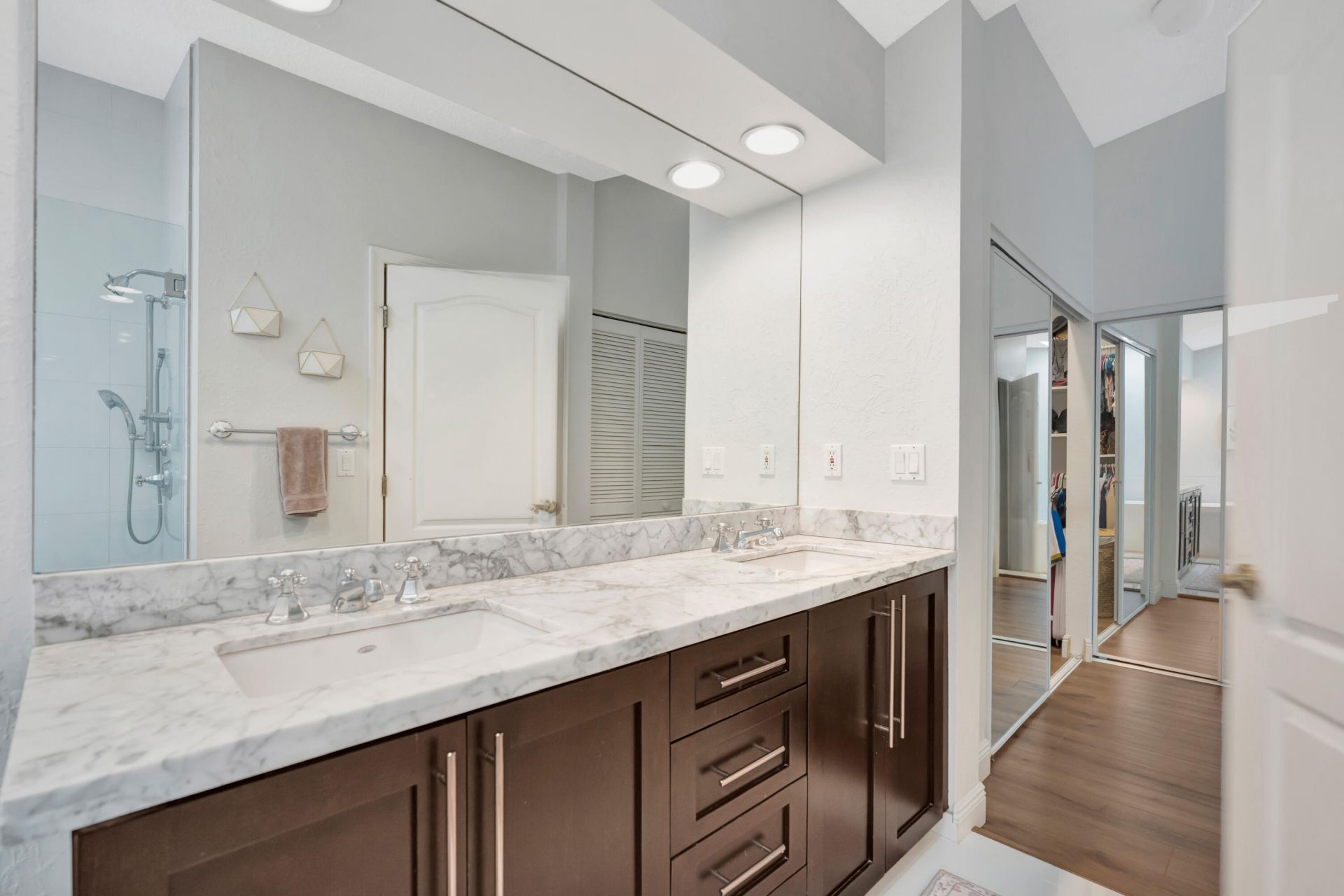 4 Via Del Corso, Palm Beach Gardens, FL 33418 Photo