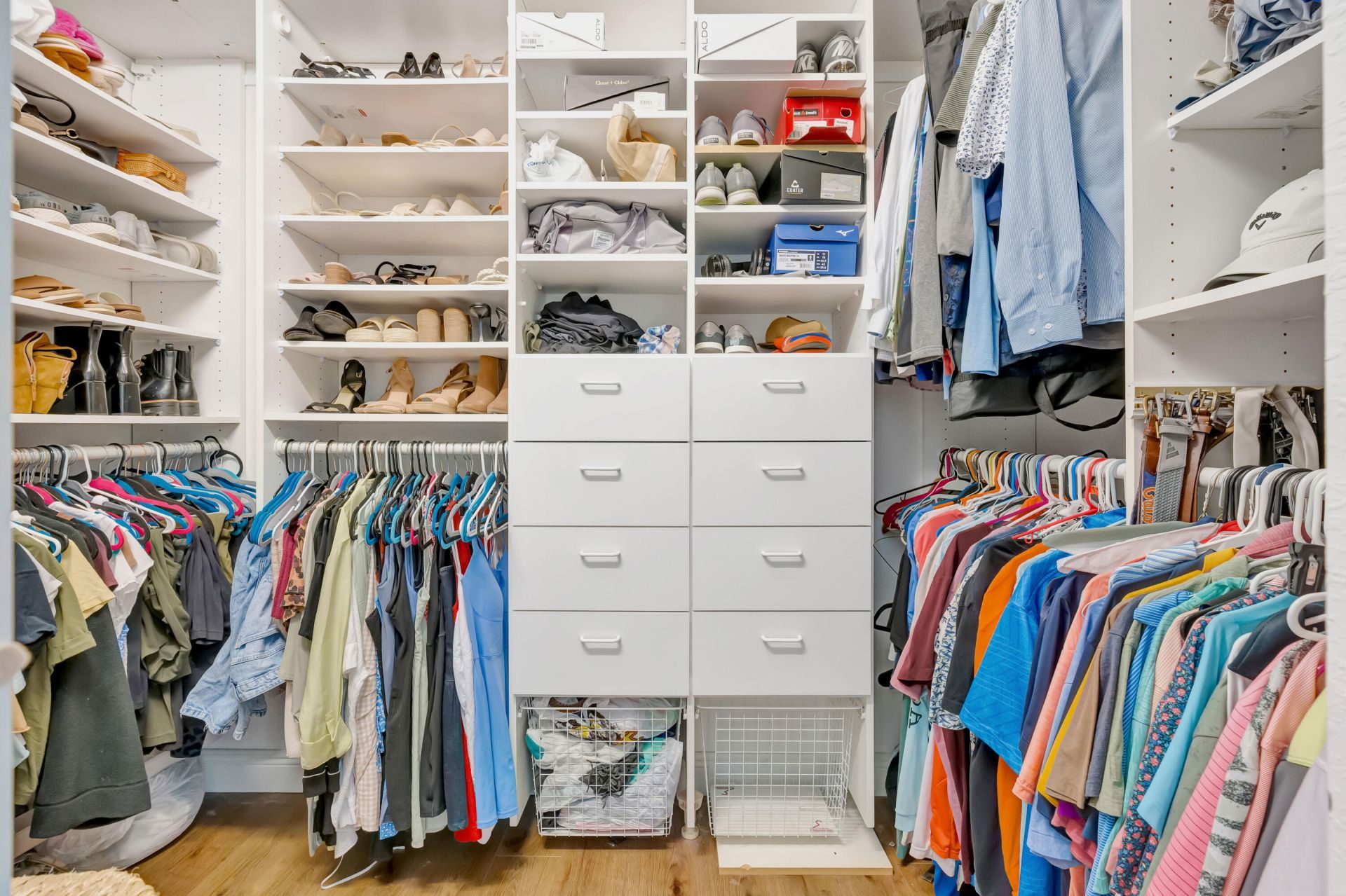 4 Via Del Corso, Palm Beach Gardens, FL 33418 Photo