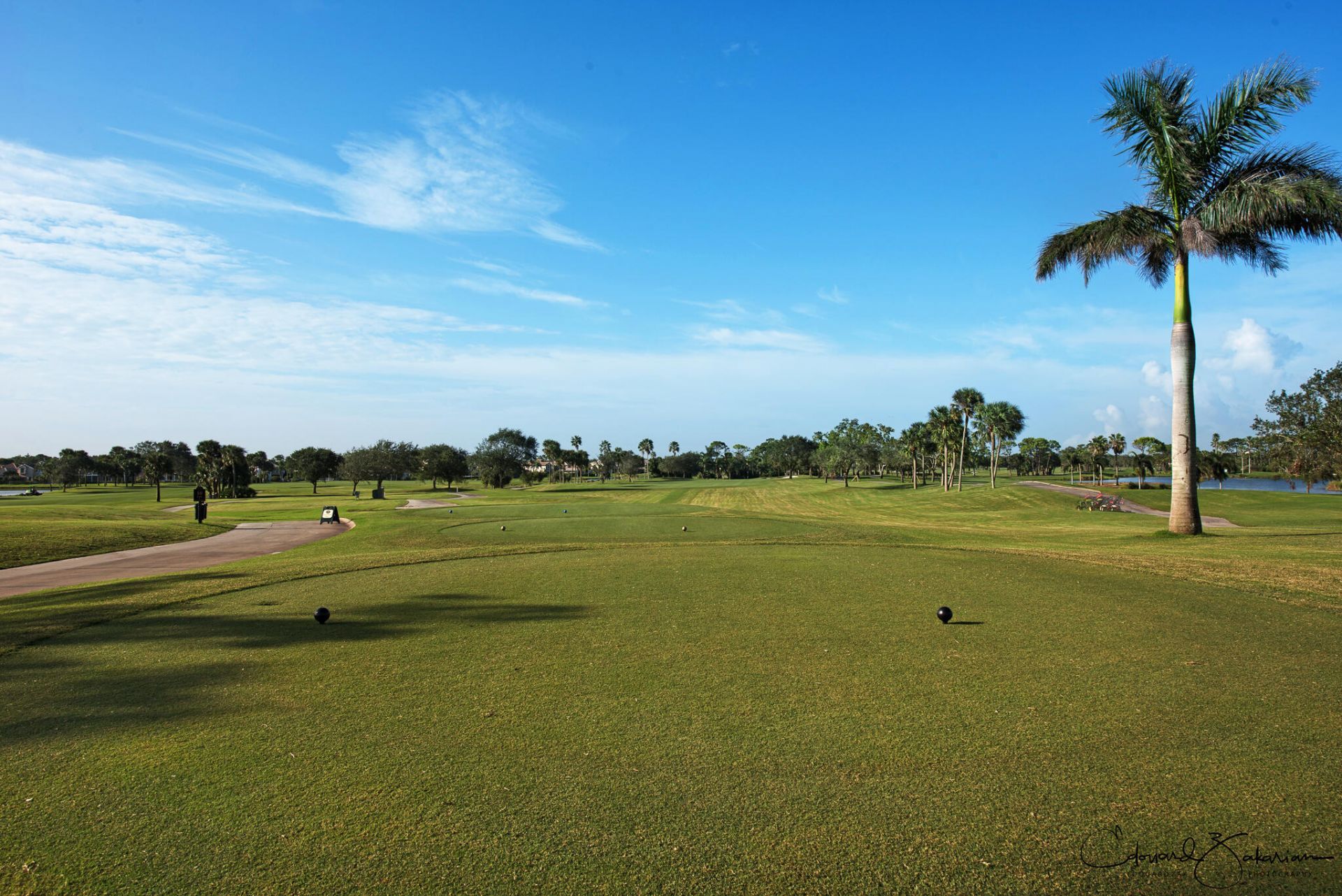 4 Via Del Corso, Palm Beach Gardens, FL 33418 Photo