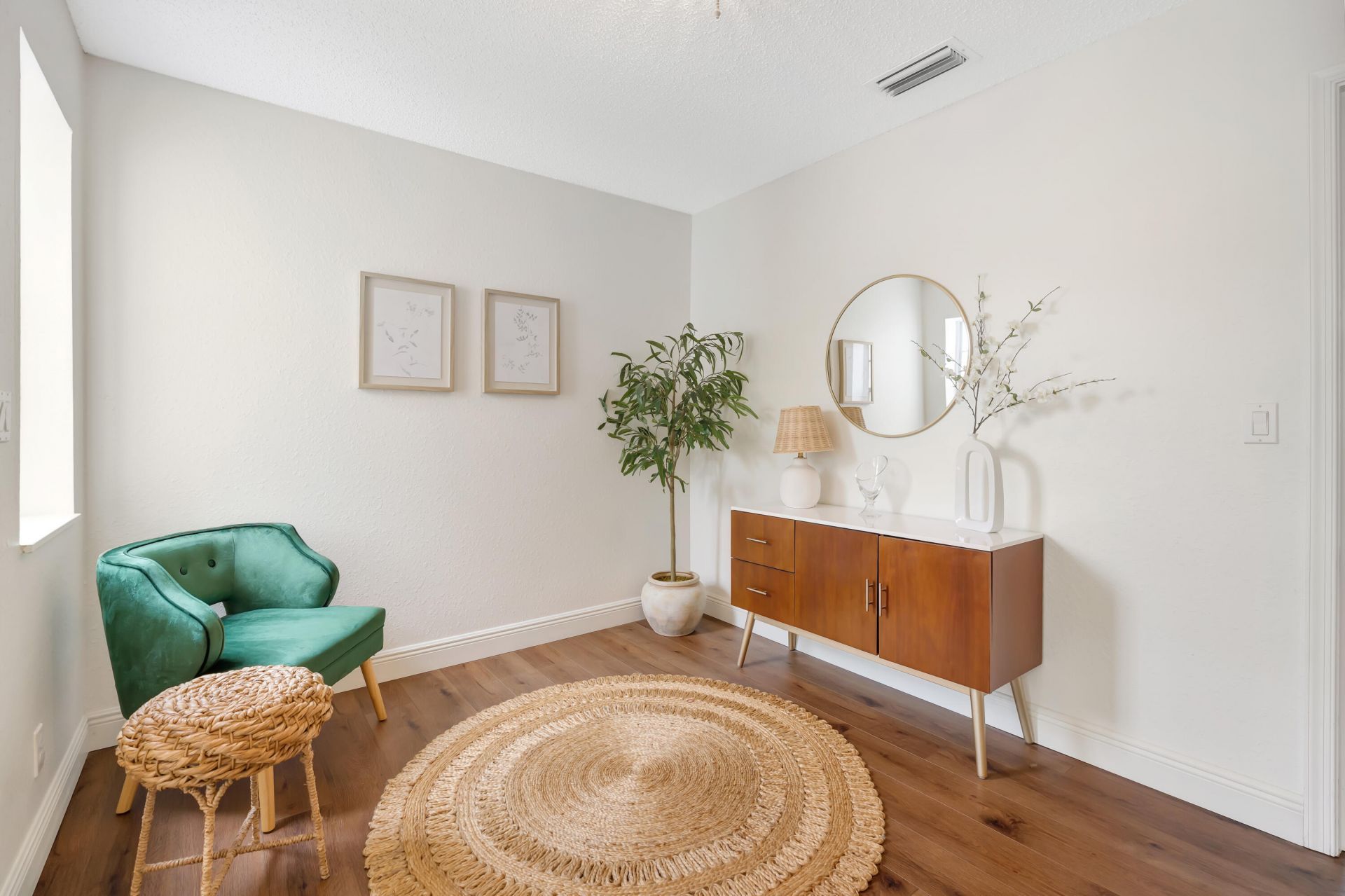 4 Via Del Corso, Palm Beach Gardens, FL 33418 Photo