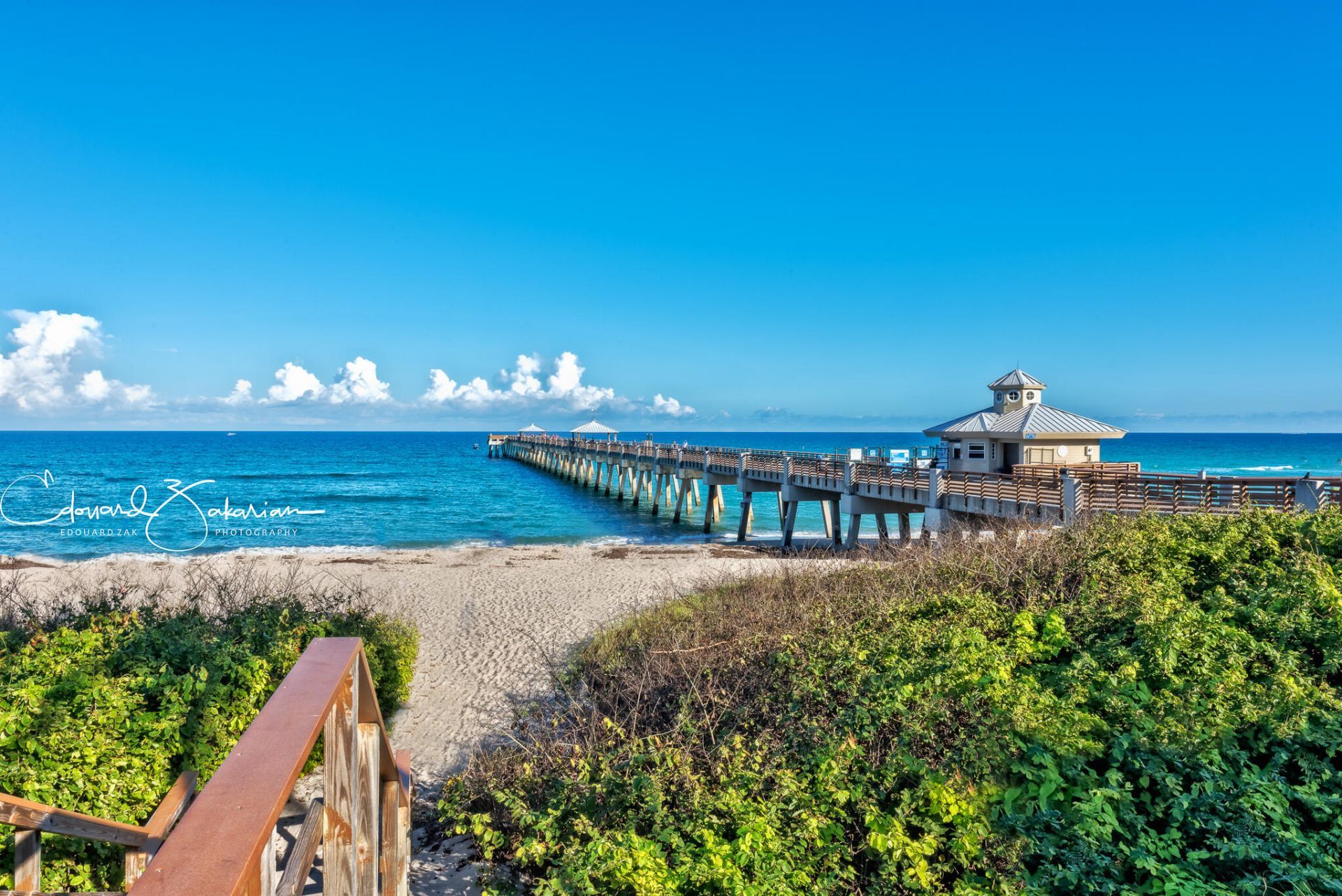 4 Via Del Corso, Palm Beach Gardens, FL 33418 Photo