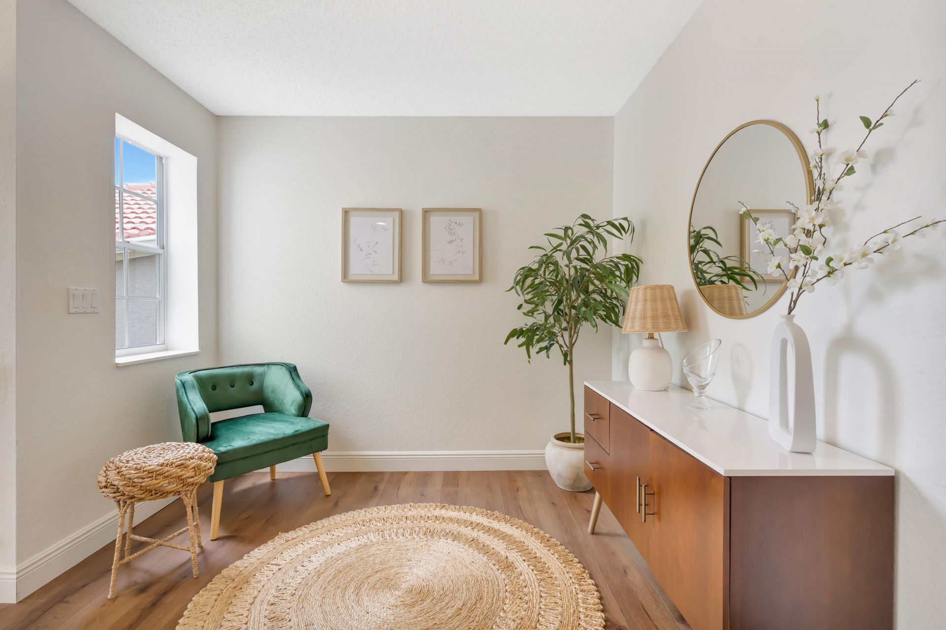 4 Via Del Corso, Palm Beach Gardens, FL 33418 Photo