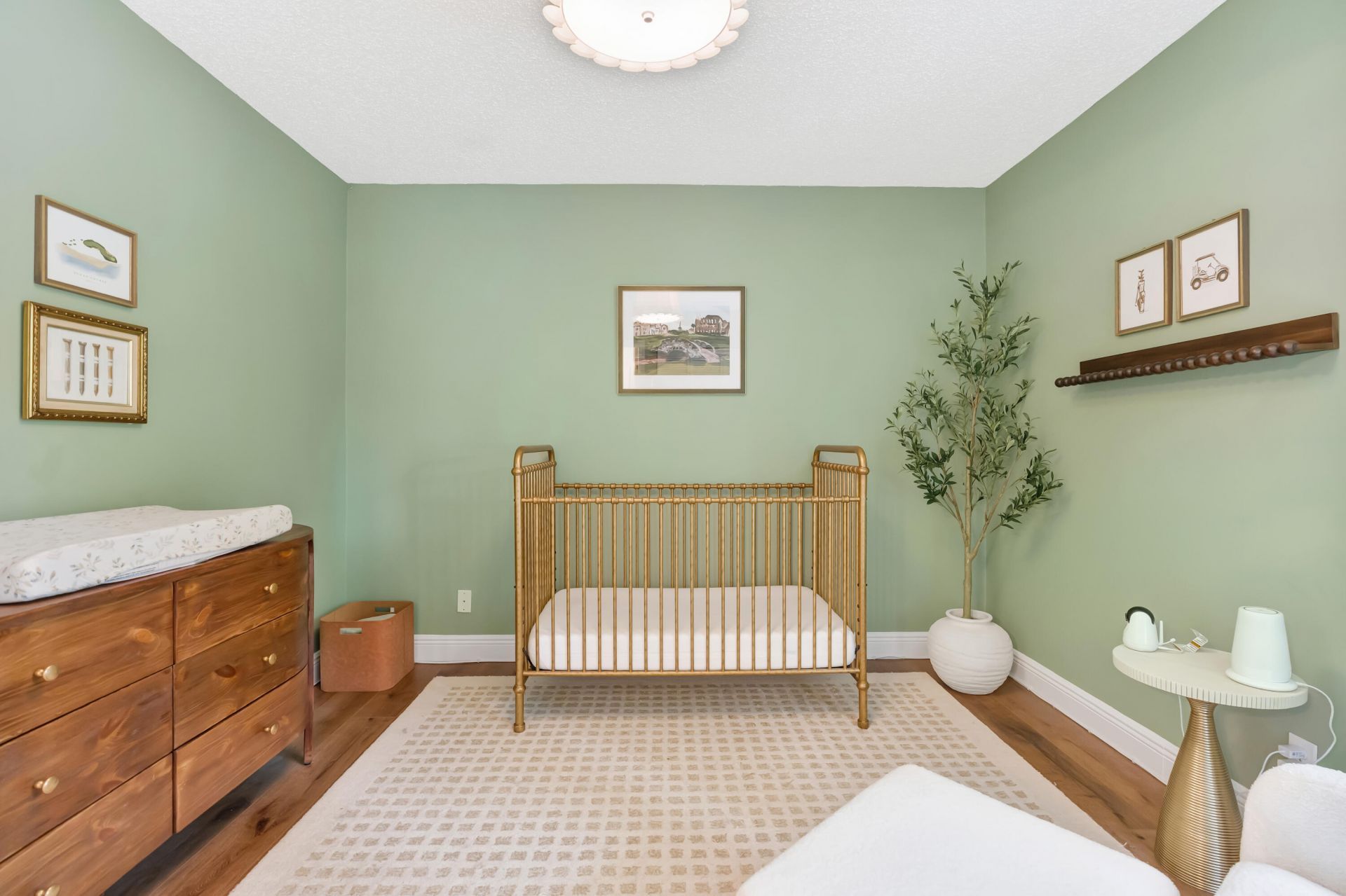 4 Via Del Corso, Palm Beach Gardens, FL 33418 Photo