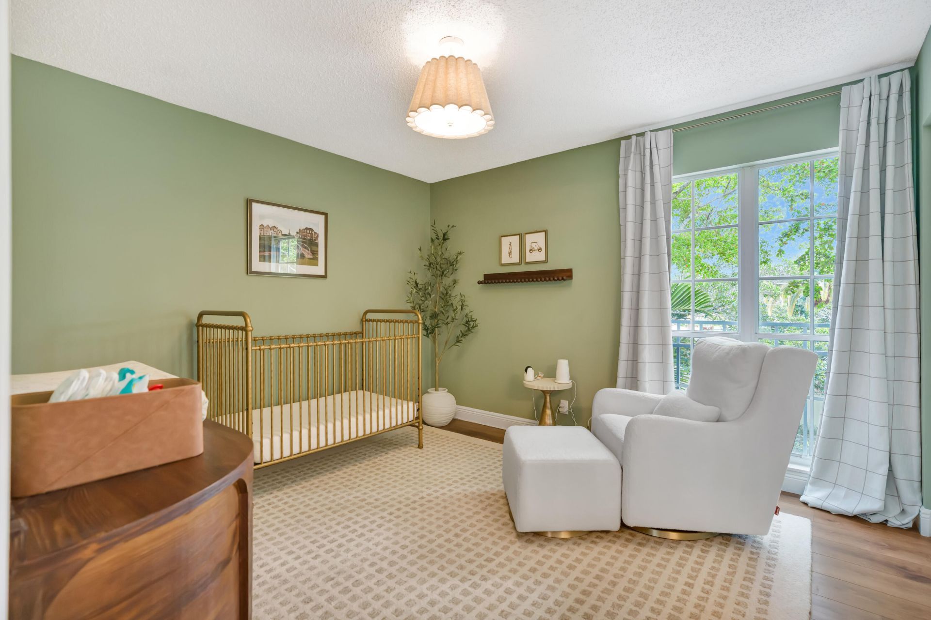 4 Via Del Corso, Palm Beach Gardens, FL 33418 Photo