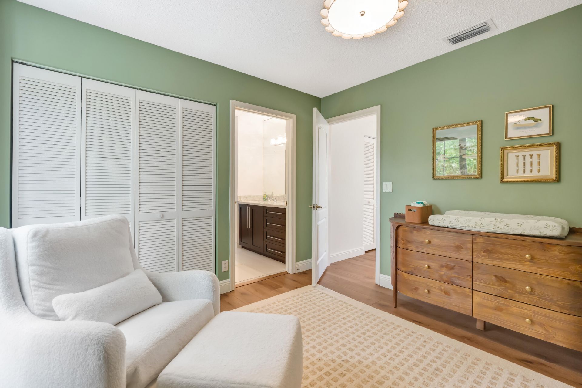 4 Via Del Corso, Palm Beach Gardens, FL 33418 Photo