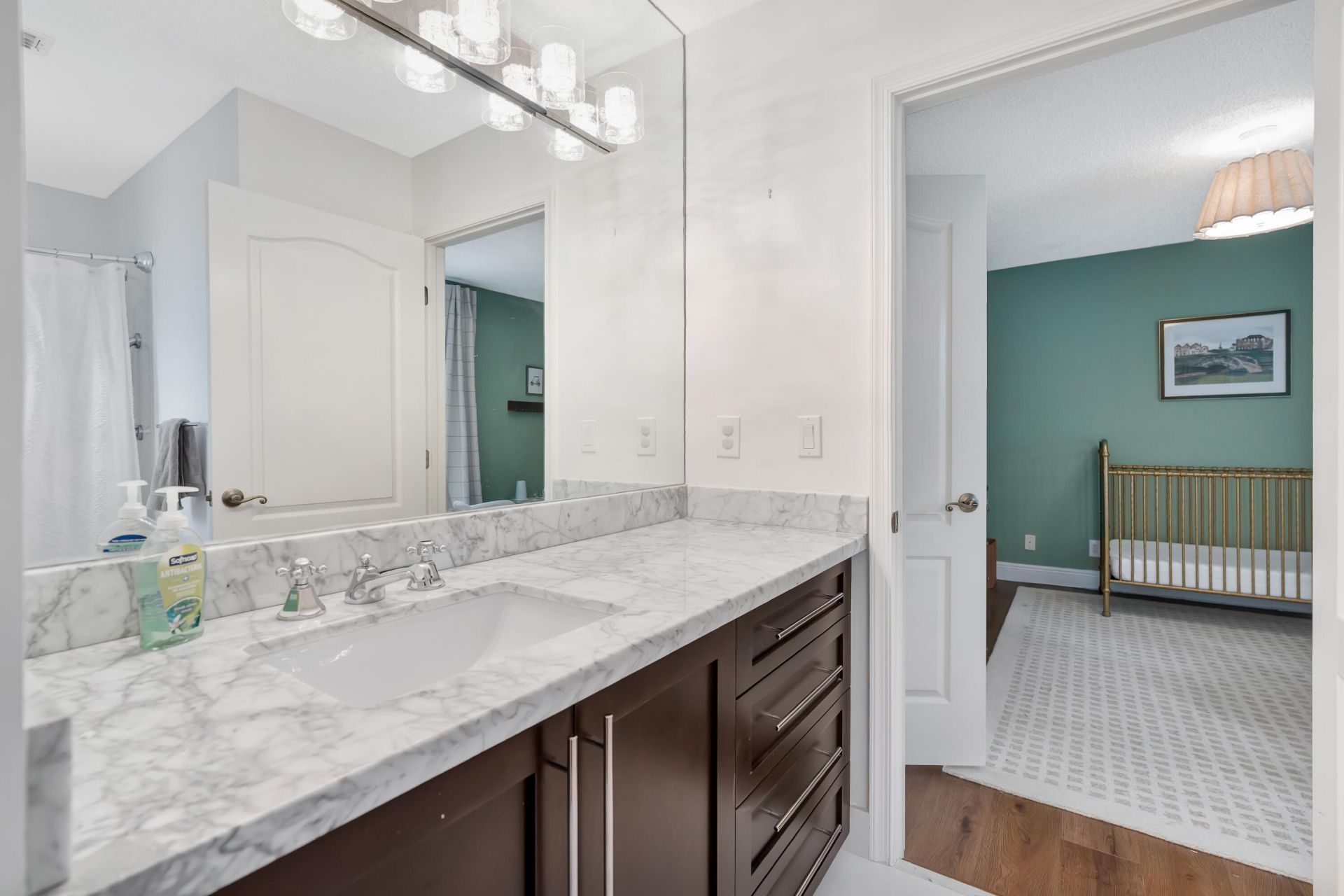 4 Via Del Corso, Palm Beach Gardens, FL 33418 Photo