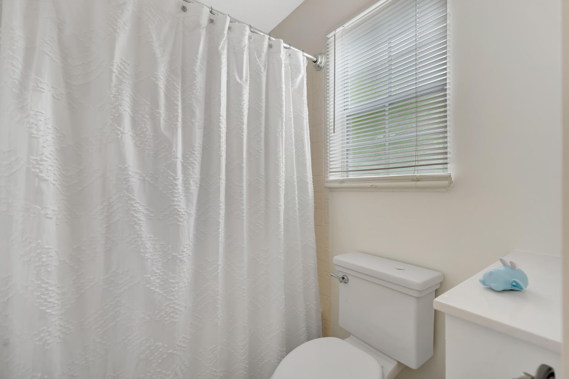 4 Via Del Corso, Palm Beach Gardens, FL 33418 Photo