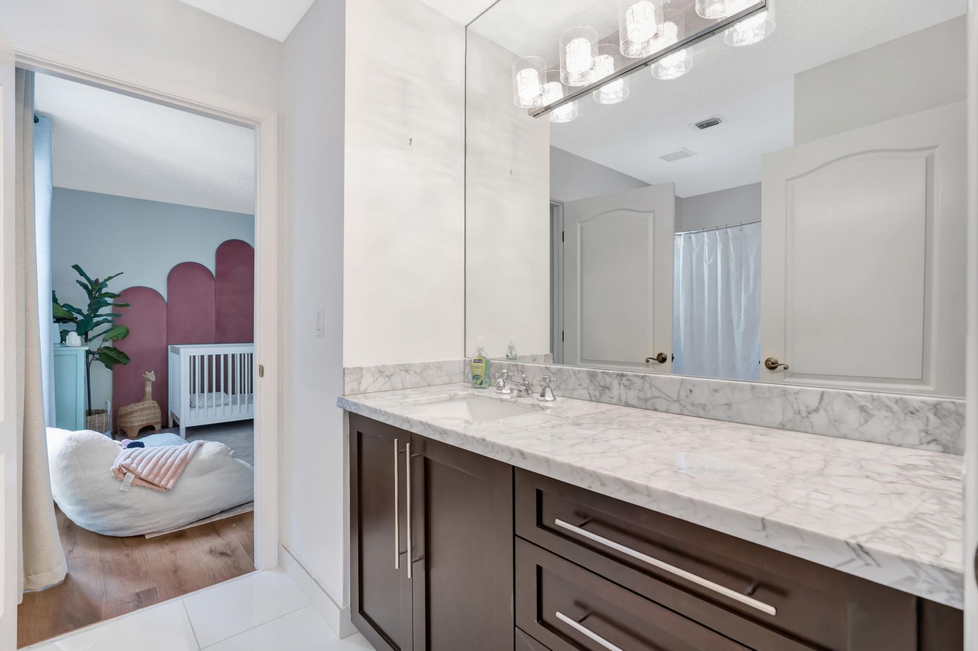 4 Via Del Corso, Palm Beach Gardens, FL 33418 Photo