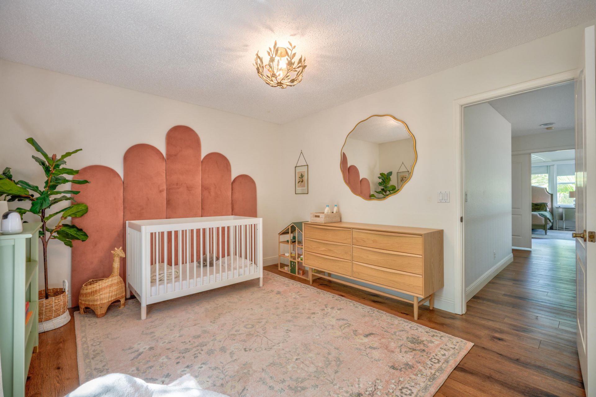 4 Via Del Corso, Palm Beach Gardens, FL 33418 Photo